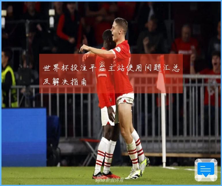 世界杯投注平台主站使用问题汇总及解决指南