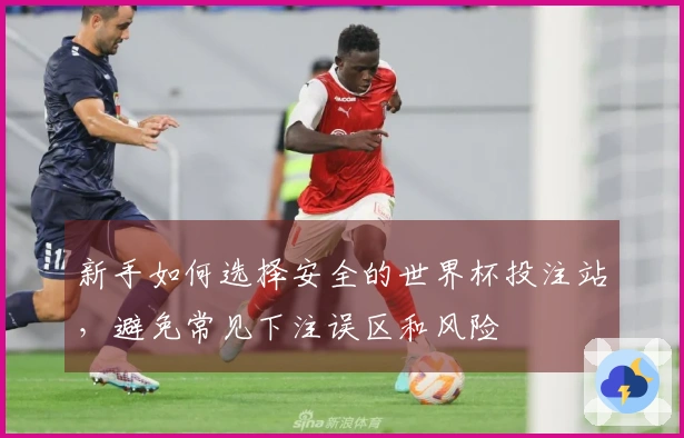 新手如何选择安全的世界杯投注站，避免常见下注误区和风险