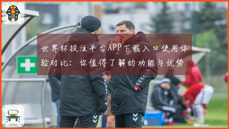 世界杯投注平台APP下载入口使用体验对比：你值得了解的功能与优势