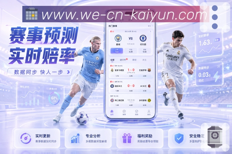 我们的品牌使命